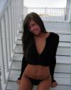 xxx-photo