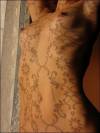 xxx-photo