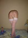 xxx-photo