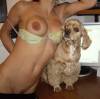 xxx-photo
