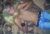 xxx-photo