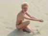 xxx-photo