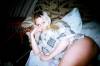 xxx-photo