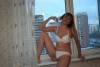 xxx-photo
