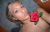 xxx-photo