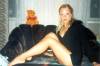 xxx-photo