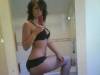 xxx-photo