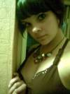 xxx-photo