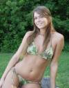 xxx-photo