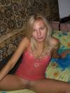 xxx-photo