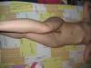 xxx-photo