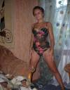 xxx-photo