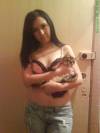 xxx-photo