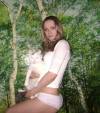 xxx-photo