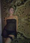 xxx-photo