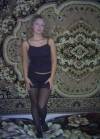 xxx-photo