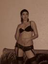xxx-photo