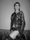 xxx-photo