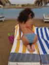 xxx-photo