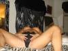 xxx-photo