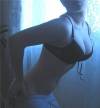 xxx-photo
