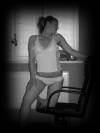 xxx-photo
