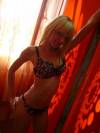 xxx-photo