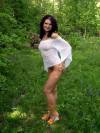 xxx-photo