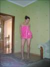 xxx-photo