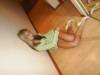 xxx-photo