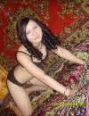 xxx-photo