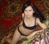 xxx-photo