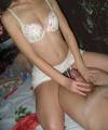 xxx-photo