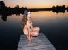 xxx-photo
