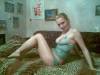 xxx-photo