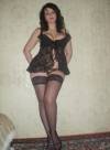 xxx-photo