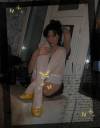 xxx-photo