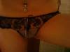 xxx-photo