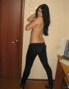 xxx-photo