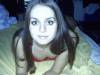 xxx-photo