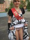 xxx-photo