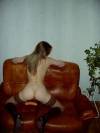 xxx-photo