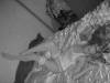 xxx-photo