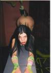 xxx-photo