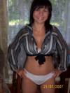 xxx-photo