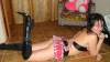 xxx-photo