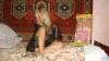 xxx-photo