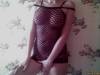 xxx-photo