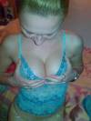 xxx-photo