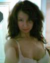 xxx-photo